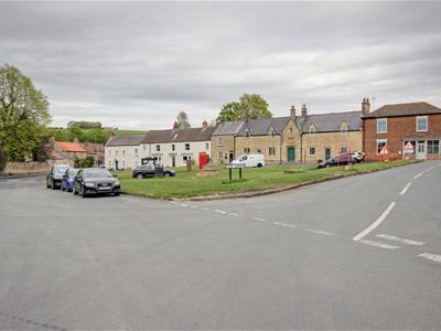Picture 24